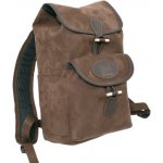 Ibo Primo Myslivecký Tetrao Luxury 20 l – Hledejceny.cz