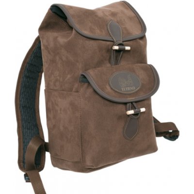 Ibo Primo Myslivecký Tetrao Luxury 20 l – Hledejceny.cz