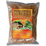 Fauna i Flora Kokosové vlákno dlouhé 5 l – Zboží Mobilmania