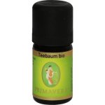 Primavera Tea tree BIO 5 ml – Hledejceny.cz
