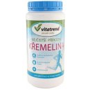 Doplněk stravy Vitatrend Křemelina 400 g 1500 ml