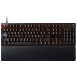 Razer Huntsman V3 Pro RZ03-04970100-R3M1 US – Sleviste.cz