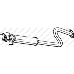 Bosal BS 278-111 – Hledejceny.cz