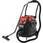 Yato YT-85717 – Hledejceny.cz
