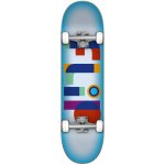 Flip Team Transparent – Hledejceny.cz