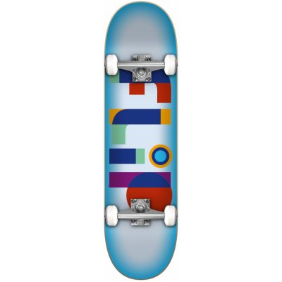 Flip Team Transparent – Hledejceny.cz