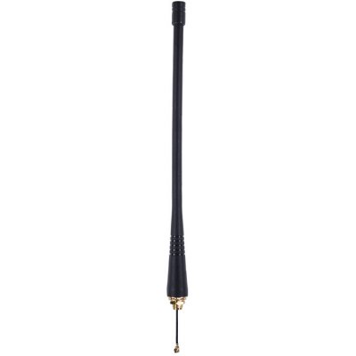 Sectron AO-A868-PTI03 – Hledejceny.cz