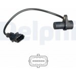 Generátor impulsů, klikový hřídel DELPHI SS11491 – Sleviste.cz