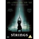 Strings DVD