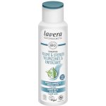 Lavera Šampon pro a posílení vlasů Volume & Strength Shampoo 250 ml