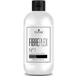 Schwarzkopf Fibreplex N°1 Bond Booster 500 ml – Zboží Dáma