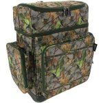 NGT Batoh XPR Rucksack Camo 40l – Hledejceny.cz