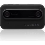 Kandao QooCam Ego – Zboží Živě