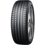 Yokohama Advan Sport V107 245/35 R19 93Y – Hledejceny.cz