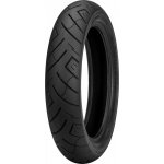 Shinko SR777 170/70 R16 75H – Zboží Mobilmania