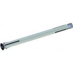 Kovové hmoždinky Toge Varianta: 10 x 132 mm do porézního zdiva, PZ3 – Zboží Mobilmania