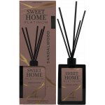 Sweet Home Collection Aroma difuzér Sandalwood 500 ml – Hledejceny.cz
