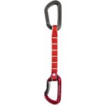 Ocún Hawk QD Zoom PA 15/22mm 16cm – Zboží Dáma