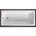 Santech ONE 150 x 72,5 cm SAONE150 – Zboží Mobilmania