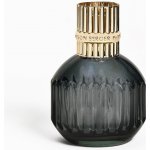 Maison Berger Cannelo grey katalytická lampa 280 ml – Hledejceny.cz