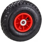 Dema PU kolo s oskou na kolečko 4.80/4.00-8 ZA20448 – Zboží Mobilmania