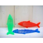 Stojan "Shark" na 12 CD/3b. – Hledejceny.cz