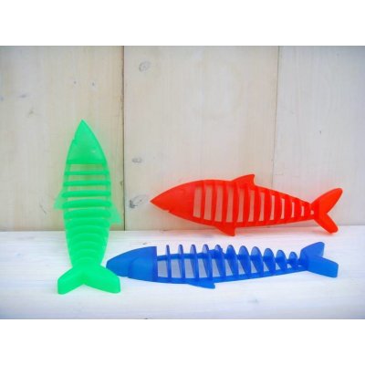 Stojan "Shark" na 12 CD/3b. – Hledejceny.cz