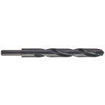 Milwaukee 4932373323 – Hledejceny.cz