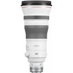 Canon RF 400mm f/2.8 L IS USM – Sleviste.cz