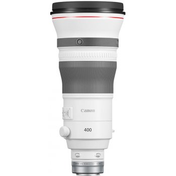 Canon RF 400mm f/2.8 L IS USM