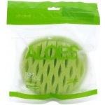 Suavipiel Měkká Aloe houba na mytí Aloes Soft Sponge – Zboží Dáma