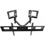 Fiber Novelty FN13 – Sleviste.cz