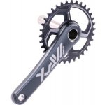 Prowheel MPX-CR095A-TT-B – Zboží Mobilmania
