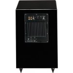 AQ Pontos W – Sleviste.cz