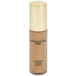 Revolution Goddess Glow Primer Podkladová báze 30 ml – Sleviste.cz