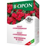 BROS Bopon azalky a rododendrony 1 kg – Hledejceny.cz
