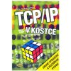 TCP/IP v kostce 2v. Pužmanová, Rita