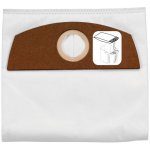 Metabo 630164000 5 ks – Sleviste.cz