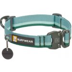 Ruffwear Obojek Top Rope – Hledejceny.cz