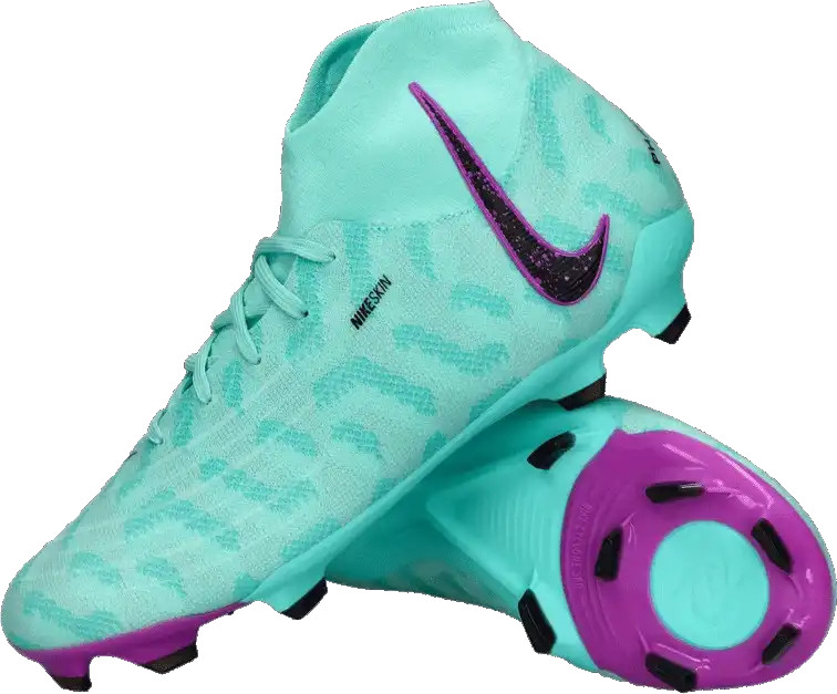 Nike Phantom Luna Pro FG FN8406-300