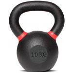 Sedco Powder Coating Kettlebell 10 kg – Zboží Dáma