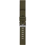 Morellato Řemínek 6084E39.070 – Zboží Mobilmania