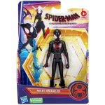 Hasbro SpiderMan akční Miles Morales – Hledejceny.cz