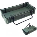Daiwa Black Widow Carp Craddle – Hledejceny.cz