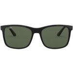 Ray-Ban RB4232 601 71 – Zbozi.Blesk.cz
