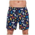 Cornette Classic 001/149 pánské boxerky – Hledejceny.cz