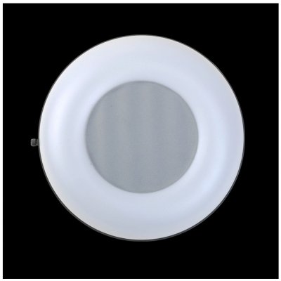 Emithor 70105 – Hledejceny.cz