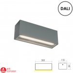 Redo 91228 – Hledejceny.cz
