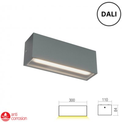 Redo 91228 – Hledejceny.cz