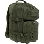 Brandit US Assault olivová 40 l – Zboží Dáma